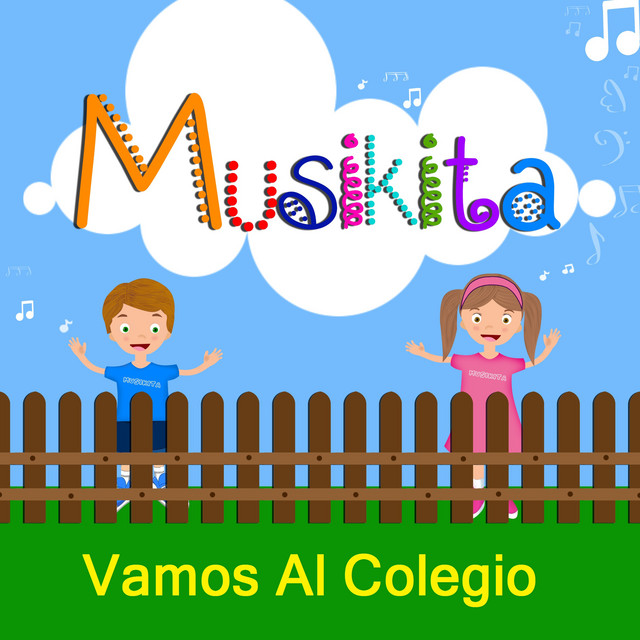 Musikita
