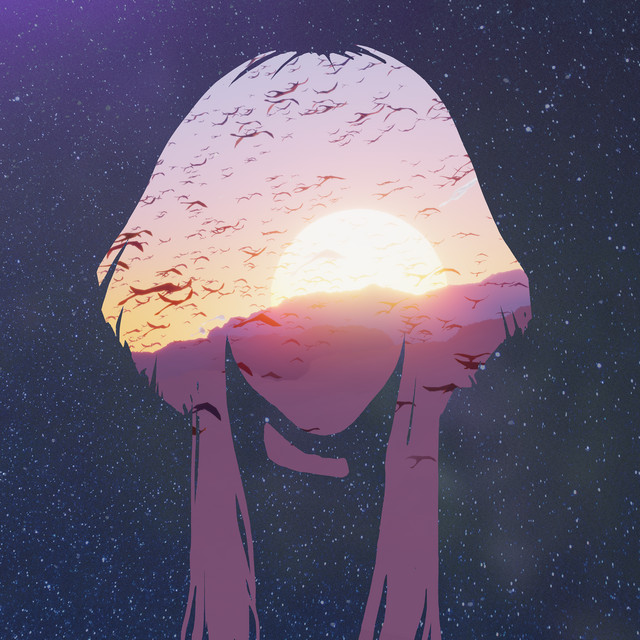 Sky: Concert In The Light cover art