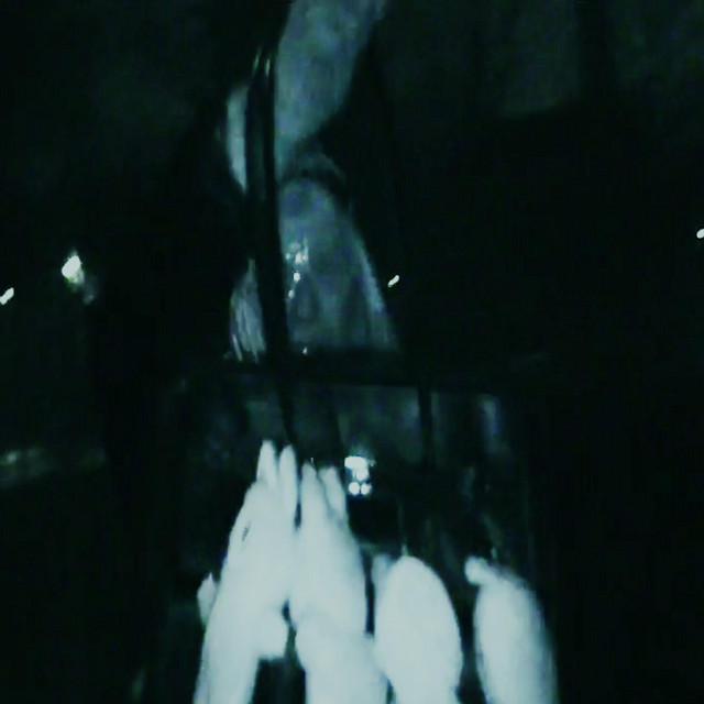 lõõpjutt cover art