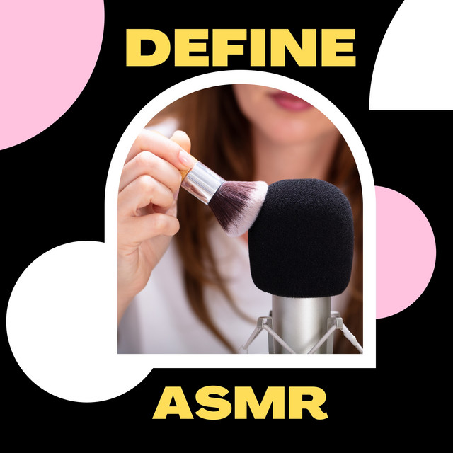 ASMR Insomnia Aid & Sounds for Sleep