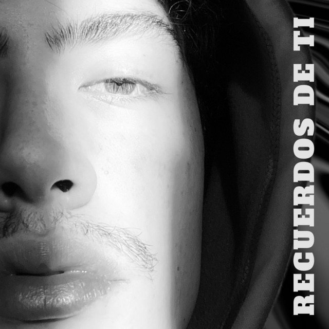 Recuerdos de Ti cover art