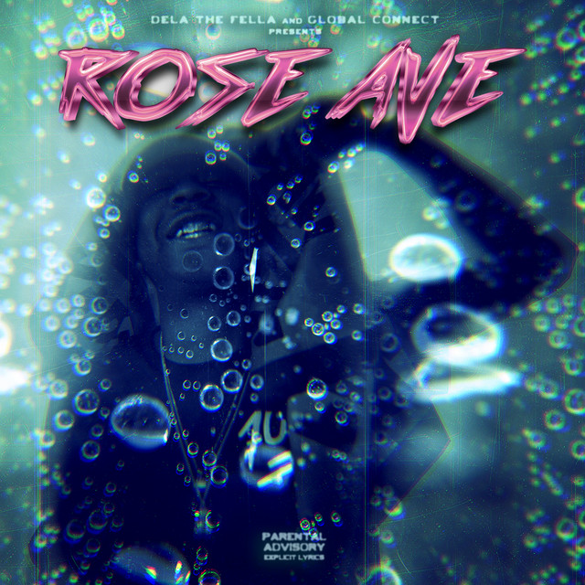 Fuck Wit Me cover art