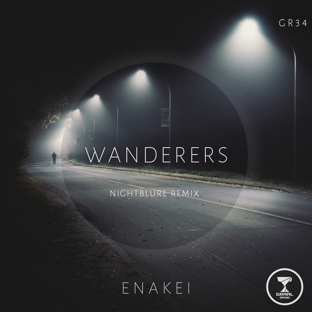 ENAKEI