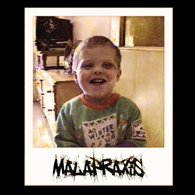 1996 cover art