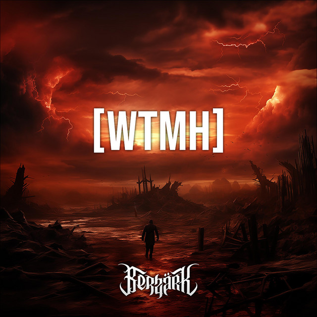 WTMH cover