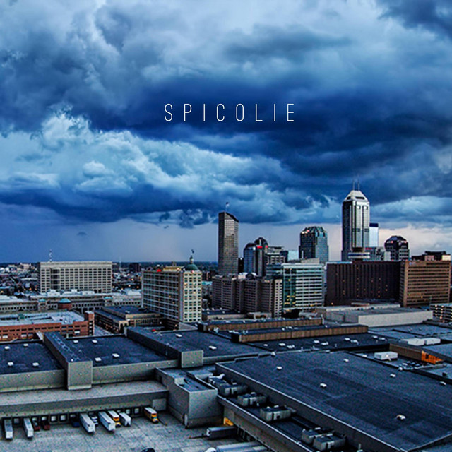 Spicolie