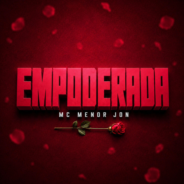 Empoderada