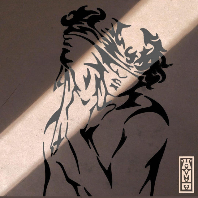 1-co errance cover art