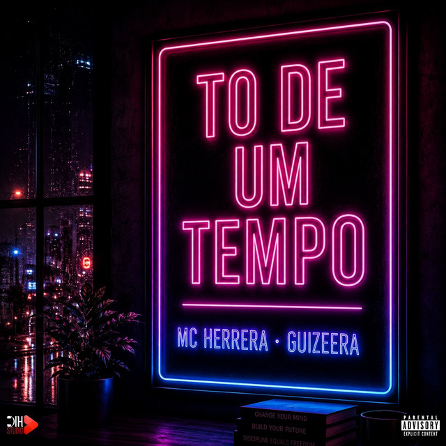 To de um Tempo