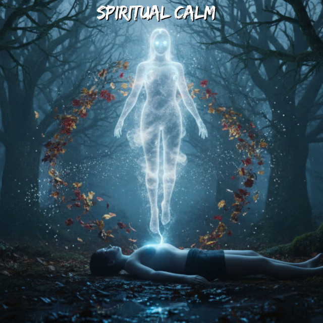 Spiritual Calm