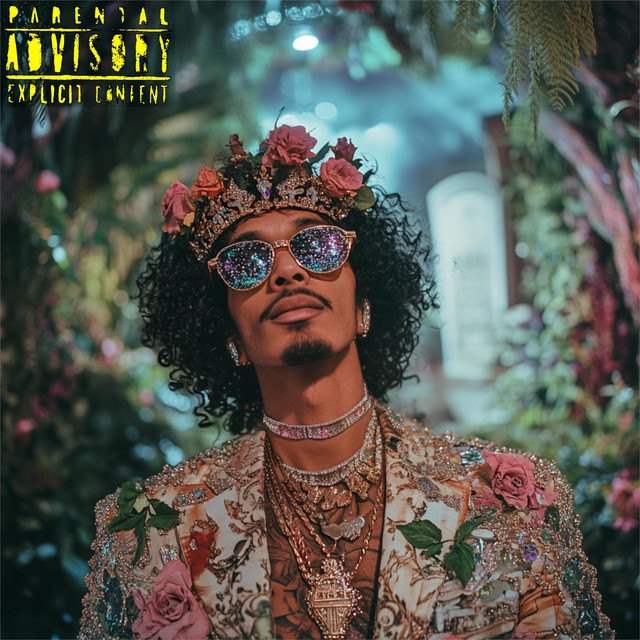 ...Goodbye...World...Hello...Paradise... cover art