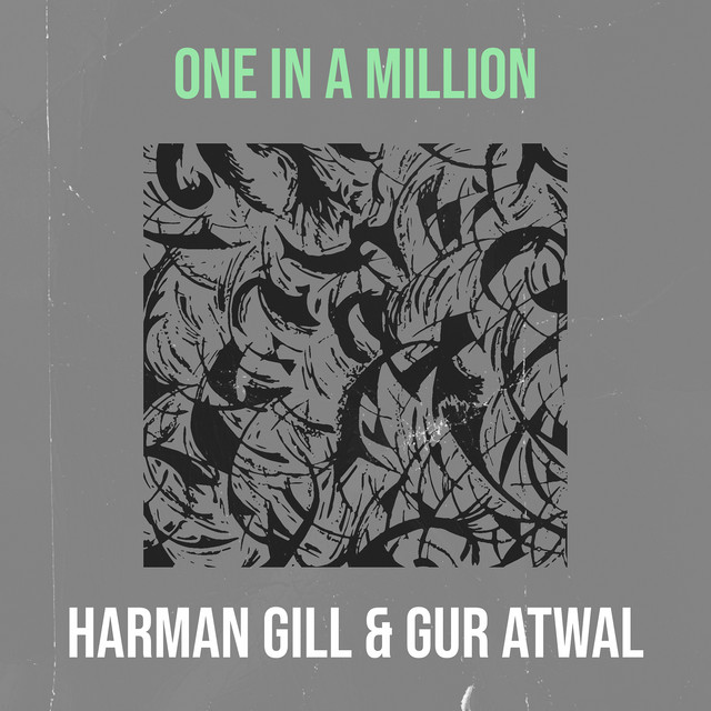 One in a Million