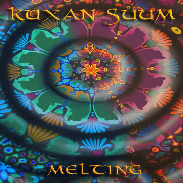 Kuxan Suum Photo