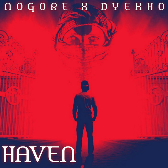 Haven cover