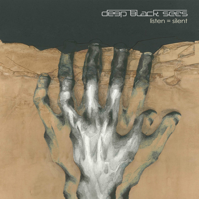 Deep Black Sees Photo