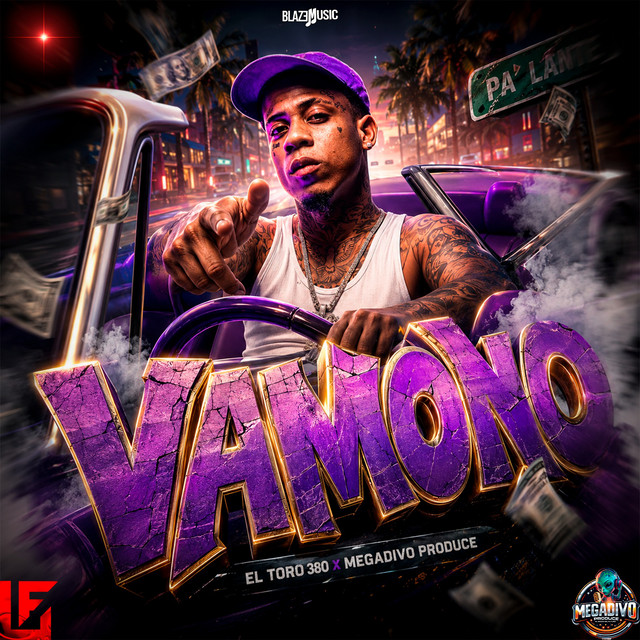 Vamono