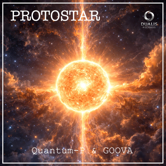 Protostar