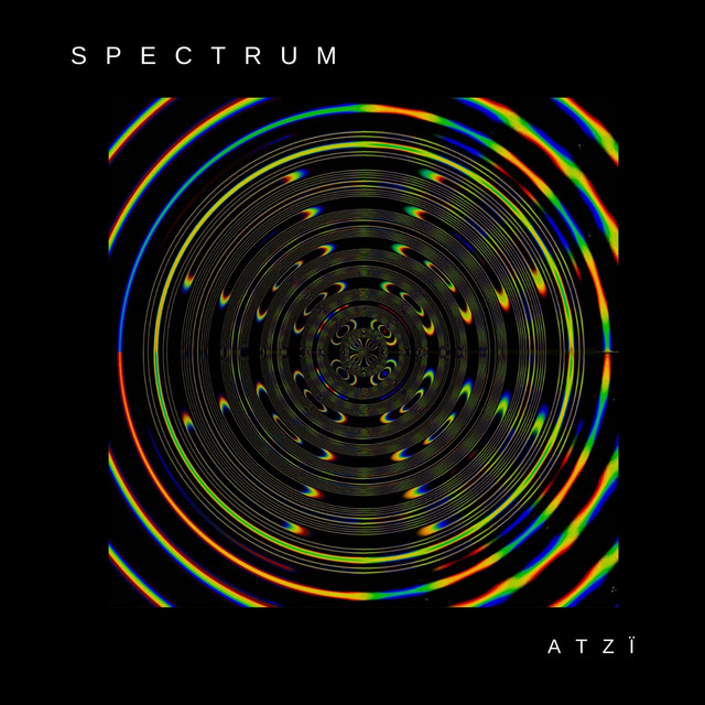 Atzï | Spotify