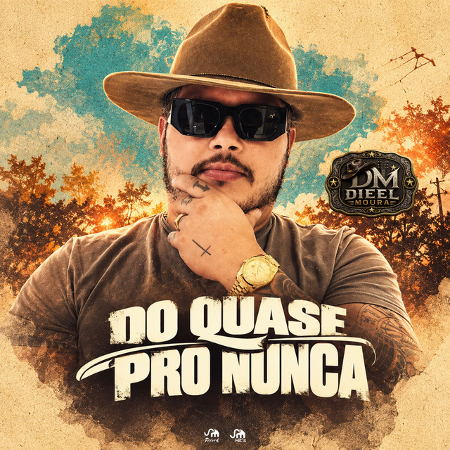 Do Quase pro Nunca