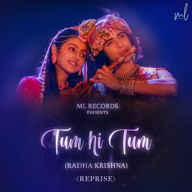 Tum Hi Tum (Reprise)