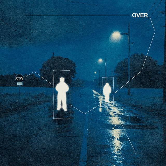 OVER