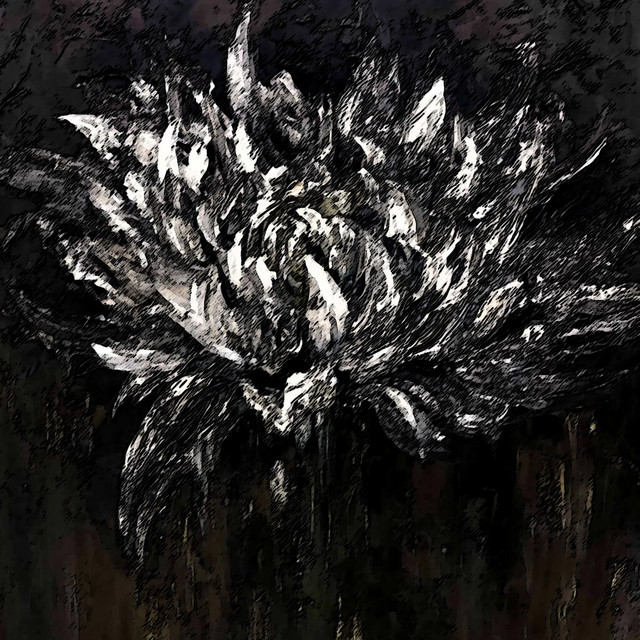 life/death