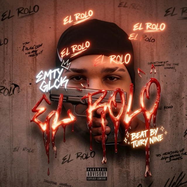 El Rolo