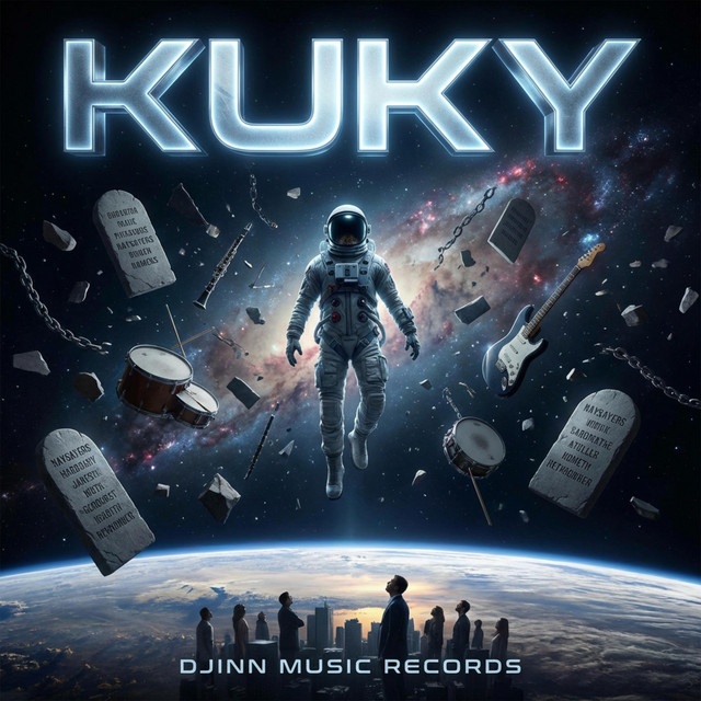 QKY SOUNDS