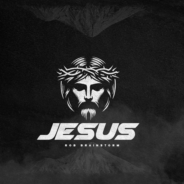 Jesus