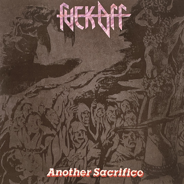 Another Sacrifice cover art