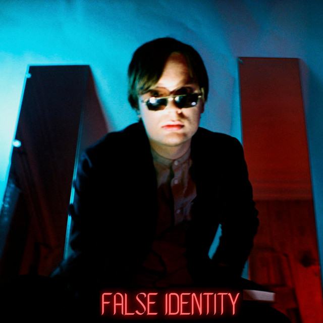 False Identity - song and lyrics by .T. .A. | Spotify
