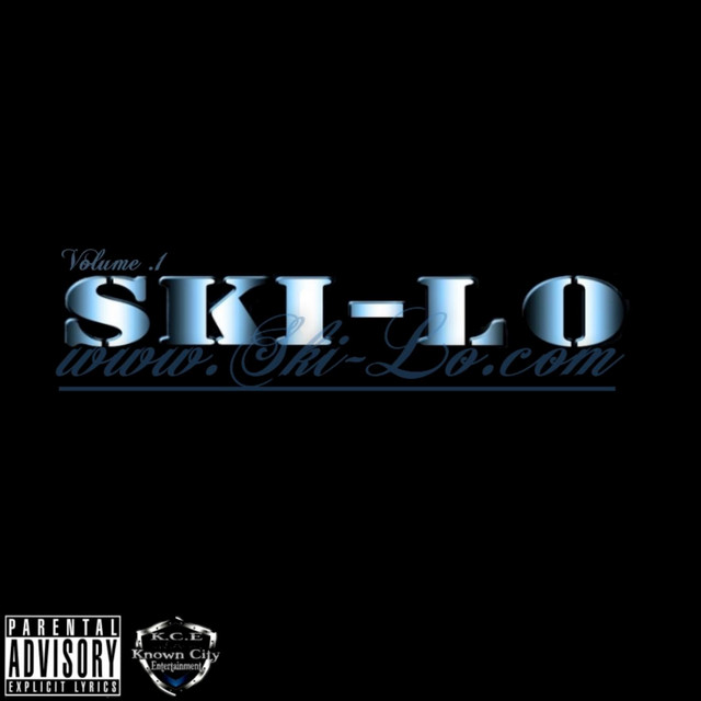 www.Ski-Lo.com (Volume 1) - Album by Ski-Lo | Spotify