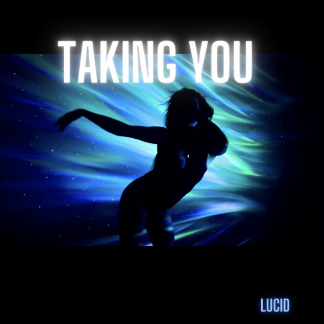 LUCID