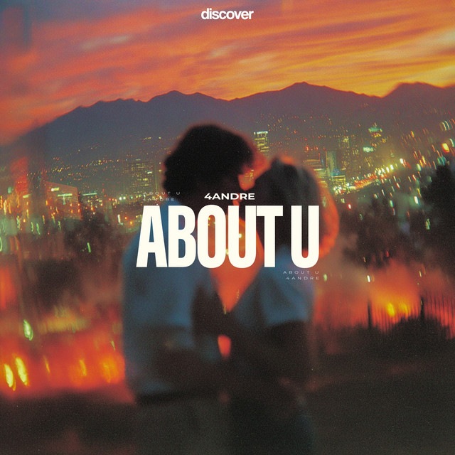 ABOUT U