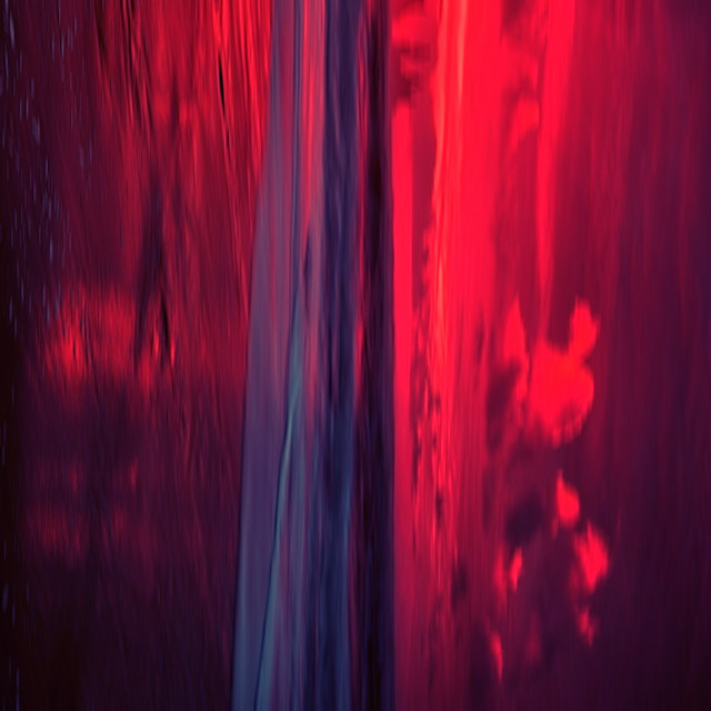 Phosphorus