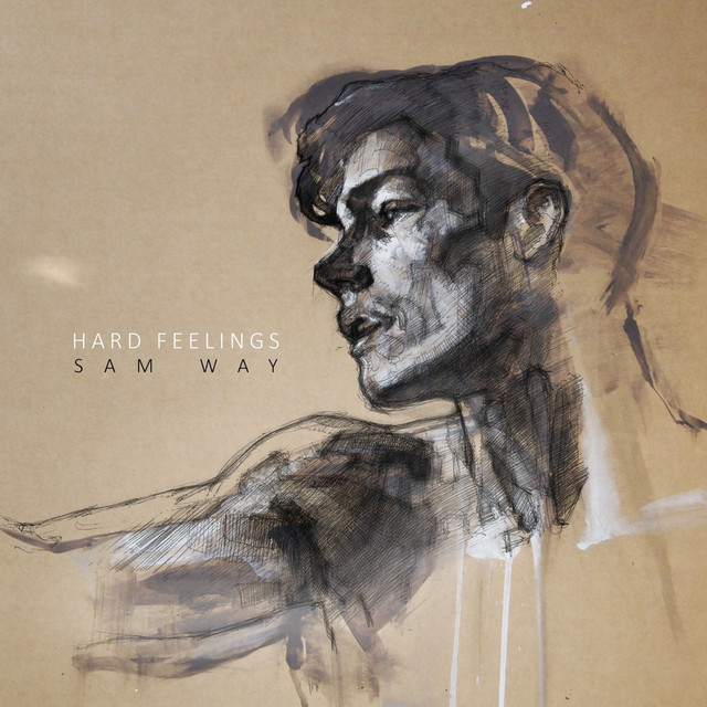 Hard Feelings