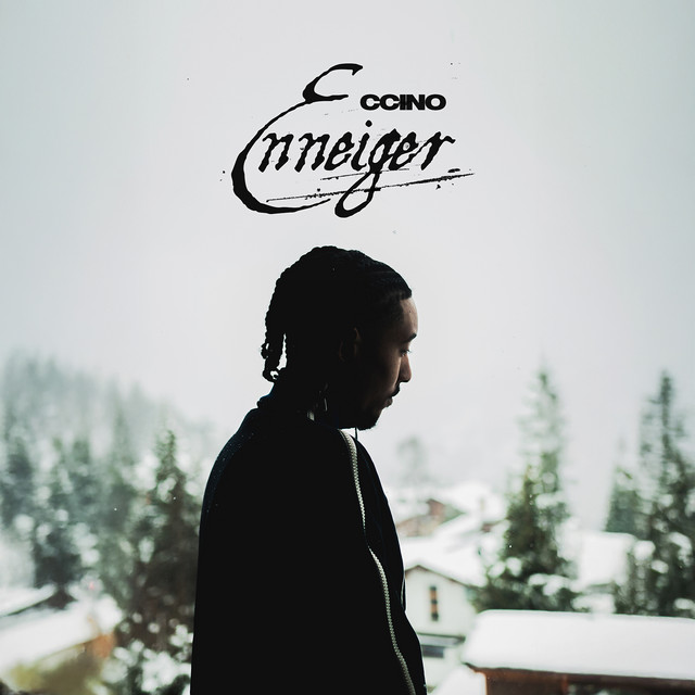 Enneiger