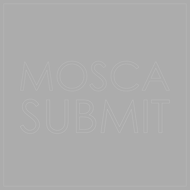 Submit cover art