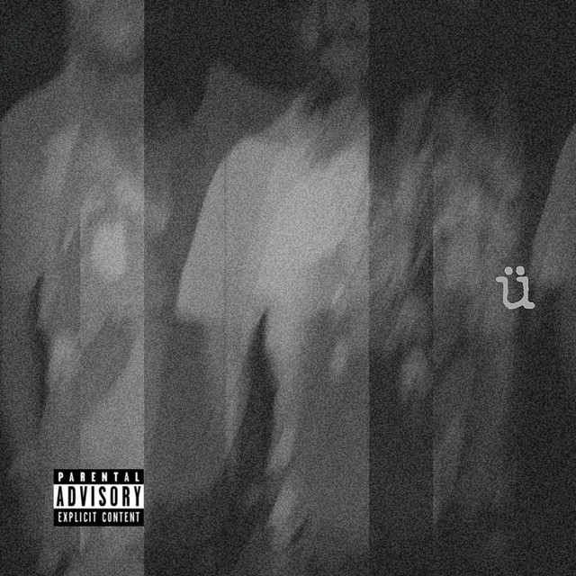 NOZY BEFORE COZY cover art