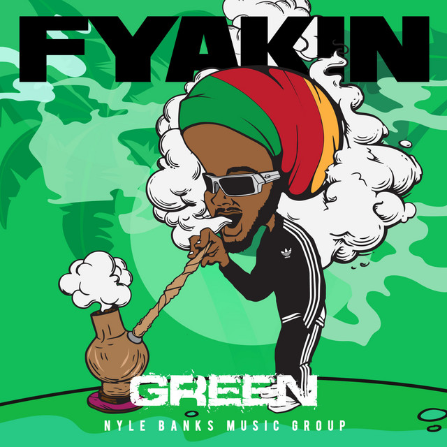 Fyakin Photo