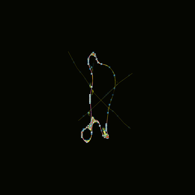 Allergy of the mind cover art