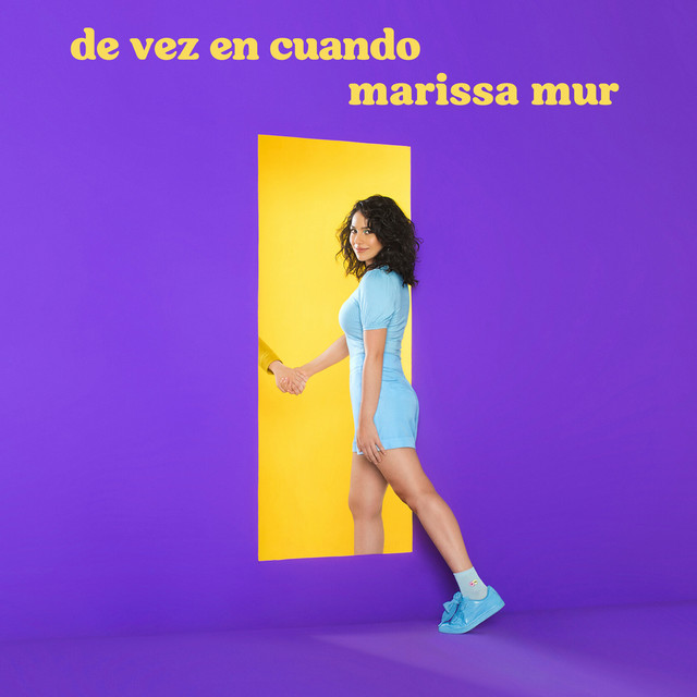 De Vez En Cuando