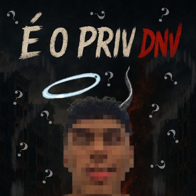 E o Priv Dnv