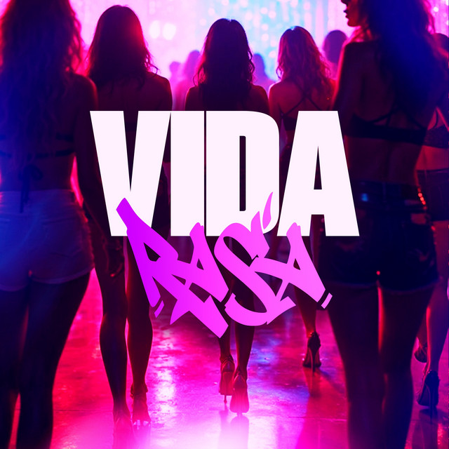 Vida Rasa
