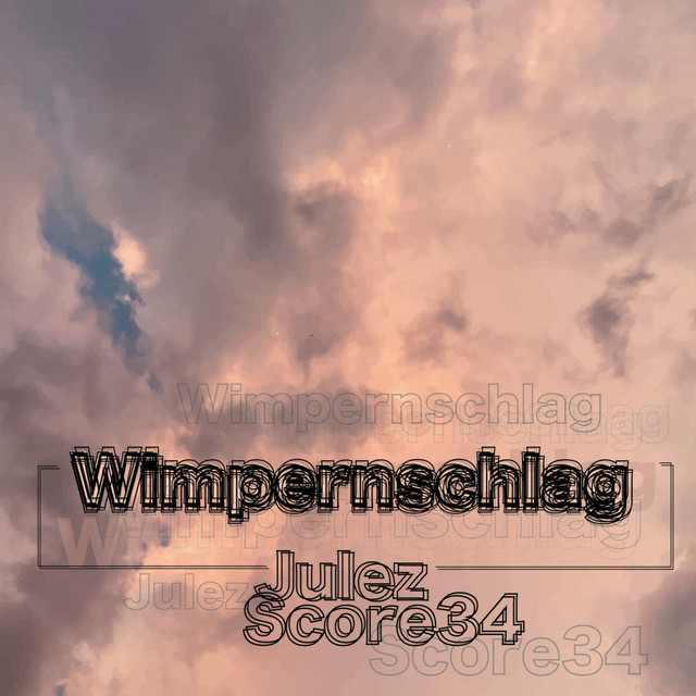 Wimpernschlag
