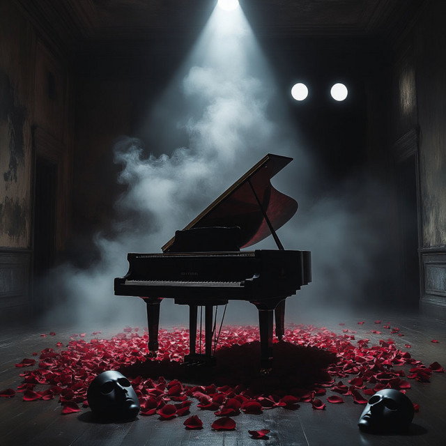 Love cover art
