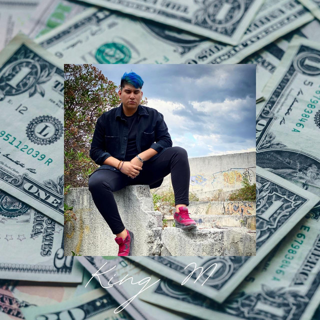 Trrapp$hit cover art