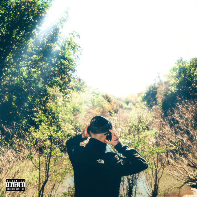 KATHARSIS cover art
