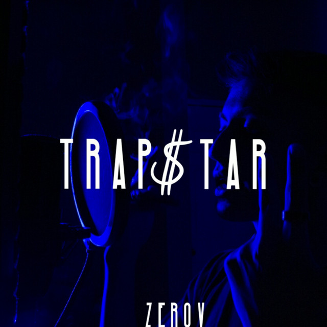 Trap$Tar - Single by ZeroV | Spotify