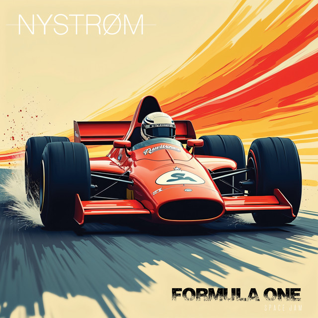 Nystrøm